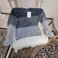 دورس خارجی XL