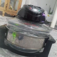 هواپزگاسونیک|اجاق گاز و لوازم برقی پختوپز|مشهد, امیر|دیوار