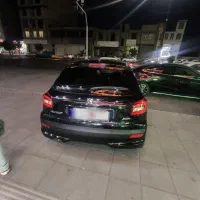 403پانا دنده گارانتی فعال