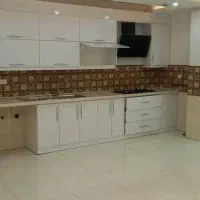 اجاره-آپارتمان-طبقه-4-با-آسانسور-رهن-کامل