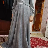لباس مجلسی|لباس|چهارباغ, |دیوار
