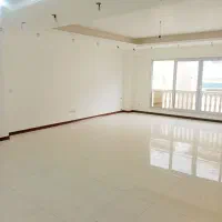 آپارتمان۱۳۵متری ۳خوابه خ بابل ارغوان