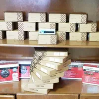 فروشگاه تجهیزات شبکه