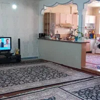 دو طبقه دربس راه جدا فول امکانات،آبشار ۱۵ سند دار|فروش خانه و ویلا|خرم‌آباد, |دیوار