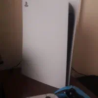 ps5 1200|کنسول، بازی ویدئویی و آنلاین|تهران, وحیدیه|دیوار