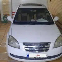 ام وی ام ۵۳۰