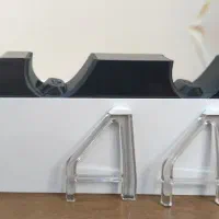 پی اس فایو اسلیم|کنسول، بازی ویدئویی و آنلاین|دزفول, |دیوار