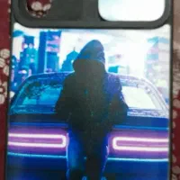 قاب گوشی