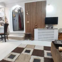 واحد دو خواب گلسار