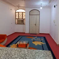اجاره واحد روزانه و هفتگی ونصف روز|اجارهٔ کوتاه‌مدت آپارتمان و سوئیت|بندرعباس, |دیوار