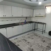 اجاره واحد۱۰۰متری/ابتدای صدف/مستغلاتی/دو قدمی مترو