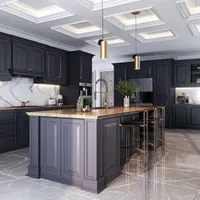 آموزش طراحی کابینت و متره براورد