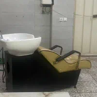 وسایل آرایشگاه
