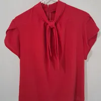 شومیز