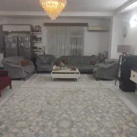 دریای-68-بنا-100-تک-واحدی-طبقه-دوم