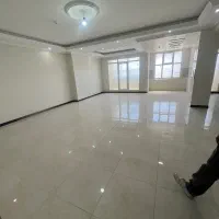 63متر نوساز فول خوش نقشه