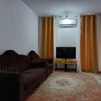 اجاره منزل مبله لامرد