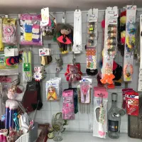 ارزان بخرید