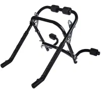 باربند. صندوقی دوچرخه مدل D1001 شکاری