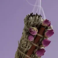 اسماج