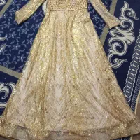 اجاره ی لباس نامزدی
