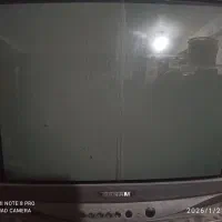 تلویزیون ۱۶ نسل گذشته