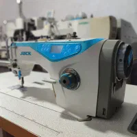 خریداروفروشنده انواع چرخ خیاطی خانگی راسته زیگزال