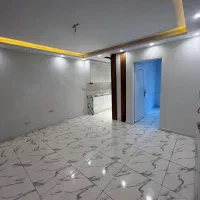 ۴۵متری/۱۷طبقه‌مسکونی/اقساط ۴ساله/۳ برج مدرن|فروش آپارتمان|تهران, آبشار تهران (دریاچه)|دیوار