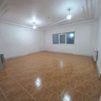 آپارتمان-شیک-وکم-واحد-محدوده-بلوار-سینا