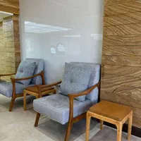مبل راحتی مکانیزم سورن جدید شرکتی-سرای آرا|مبلمان خانگی و میز عسلی|یزد, |دیوار