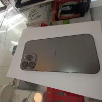 آیفون 13PROMAX|موبایل|کرج, کوی کارمندان جنوبی|دیوار