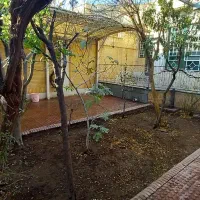 180-شمالی-مینا