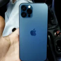 آیفون 12پرو نو نو