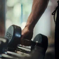 ارائه برنامه تمرینی بدنسازی و فیتنس و برنامه غذایی