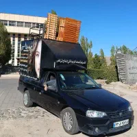 باربری ارزان،نیسان بار،حمل اثاثیه،کارگروانت،ایسوزو|خدمات حمل و نقل|زنجان, |دیوار