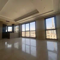 ۸۰ متر ۲ خواب گیشا((روبه کوچه))