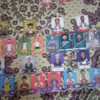 سرگرمی و فراغت|کلکسیون و سرگرمی|تهران, قزل قلعه|دیوار