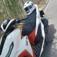 ۰۰۰|موبایل|اردبیل, |دیوار