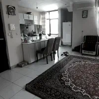 نیازمند-همخانه-در-شیخ-صدوق