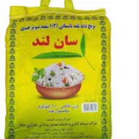 مواد غذایی اربعین|خوردنی و آشامیدنی|تهران, امیرآباد|دیوار