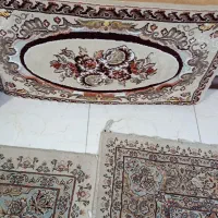 پشتی ماشینی کرم جدید|پشتی|تهران, نعمت‌آباد|دیوار