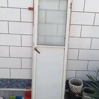 در سرویس بهداشتی