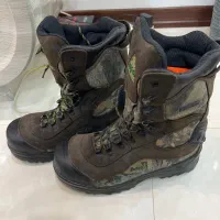 بوت کوهنوردی مارک ROCKYسایر۴۱،۴۲