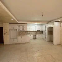 فروش آپارتمان ۱۱۷ متری دو خواب شیک بعثت|فروش آپارتمان|مشکین‌دشت, |دیوار