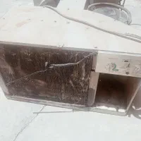 کولر24هزار