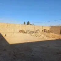 فروش سوله دامداری