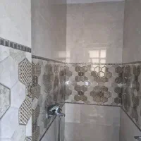 فروش آپارتمان نقلی /۳۹ متری/فول باسازی شده/مهدیه|فروش آپارتمان|تهران, مختاری|دیوار