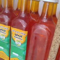 محصولات گیاهی کرم معجزه پاکسازی پوست وچاقی و لاغری|آرایشی، بهداشتی، درمانی|سبزوار, قاضی زاد|دیوار