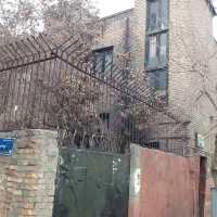 فروش-منزل-ویلایی-بر-خیابان-قلمستان