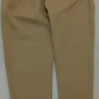 ست وست وشلوار